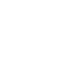 biennaleinternationaledesign design biennale saint-etienne rendez-vous Sticker
