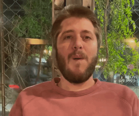 cuteanimalland giphyupload GIF