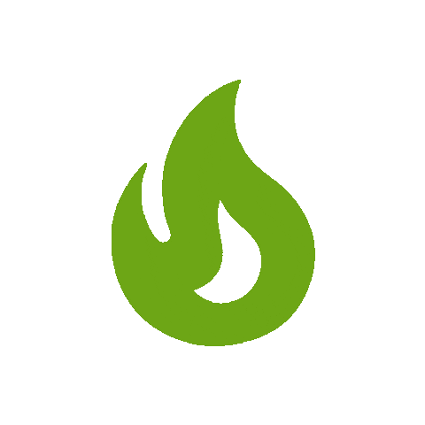 Lunch Diet Sticker by Verde Fresh Salads + Wraps