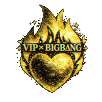 Legend Vip Sticker