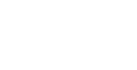 misterjobs hanneshoch misterjobs worklifemedia Sticker