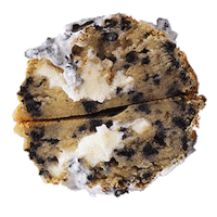 Cookie Crave Sticker by Belicio Cheats