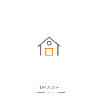 Sticker by imageproperty