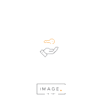 Sticker by imageproperty