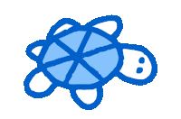Plogging 자연 Sticker by superbin