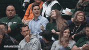 Csurams Proudtobe GIF by Colorado State Rams