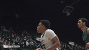 Csurams Proudtobe GIF by Colorado State Rams