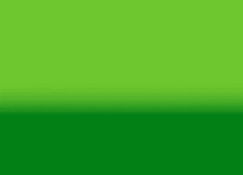 Top GIF by MGA Games