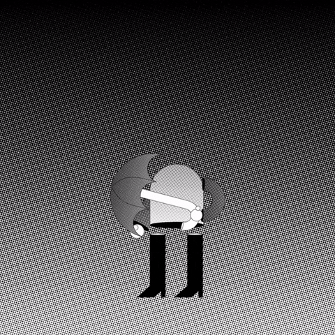 _tinoso tuesday tinoso GIF