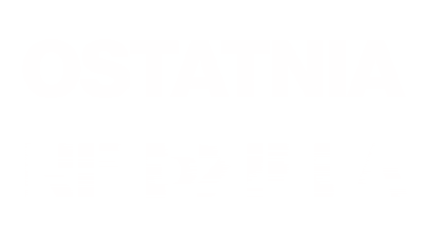 Niedziela Sticker by LIFE Church Warsaw