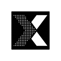 Accessproject Sticker by JVDE