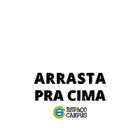 estudioaulasconcursos estúdio aulas estúdio aulas df estúdio aulas concursos espaço campus Sticker