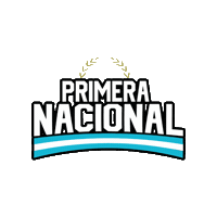 Torneo De Futbol Amateur Sticker by TdeA_Futbol