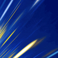 RAVENOL oil lubricants ravenol ravenollive GIF