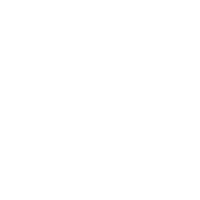 M Schwerin Sticker by Mecklenburgisches Staatstheater