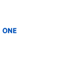 kuendowment one day one ku one day one ku 2025 onedayoneku2025 odoku Sticker