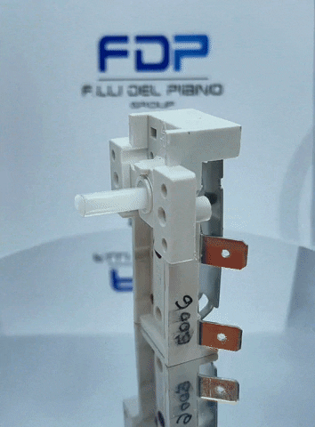 umbertodelpiano 5006 GIF