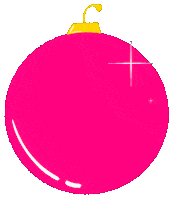 Happy Art Sticker by Char