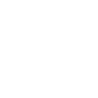 Sticker by Domo Soluções