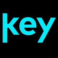 MyKeyLive keylive mykeylive GIF