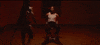 Sexy Dance GIF by Sonta