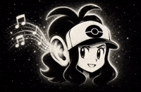 Pokemon Peak GIF by razorbeamcollectibles