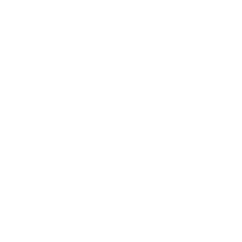 digital detox Sticker by HTB Youth