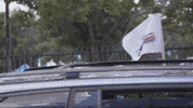 San Jose Sjsu GIF by San Jose State Spartans