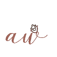 awberrydesign andrinawildberry awberry andrinawild 野莓 Sticker