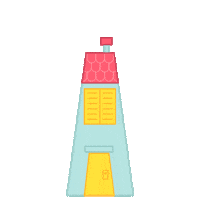 Clem Elearning Sticker by Clementoni