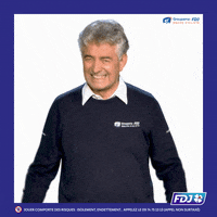 Bike Velo GIF by FDJ Sport