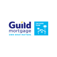 Team Stamp Sticker by Guild Mortgage