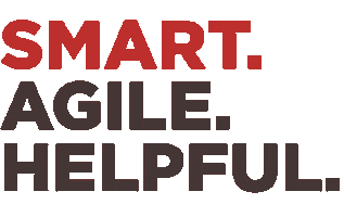 Smart Sticker