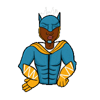 You Got This Fathers Day Sticker by JellaCreative