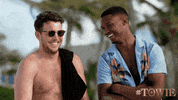 Dominican Republic Lol GIF by The Only Way is Essex