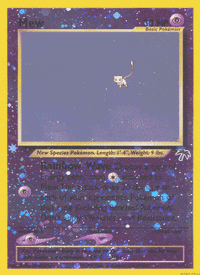 pokemon GIF