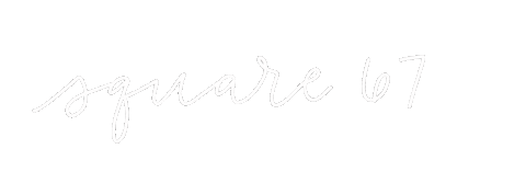 Typography Love Sticker by Sea Palms Resort