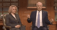kate mckinnon dance GIF by Saturday Night Live