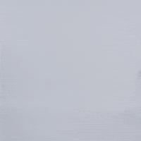 Agility_Robotics hello wave robot goodbye GIF
