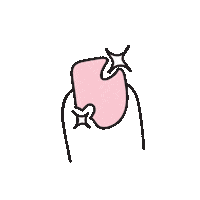 perfectlypolishedstudio perfectly polished perfectly polished studio perfectlypolishedstudio perflectlypolished Sticker