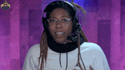 Twitch Quote GIF by Hyper RPG