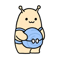 Hyundai Walker GIF by what_is_lll