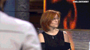 queen hk GIF by Hell's Kitchen Italia