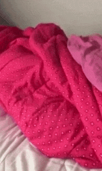 friends morning GIF