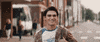 GIF by I Still Believe