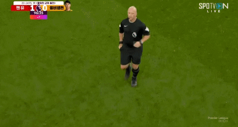Davi4ever giphyupload GIF