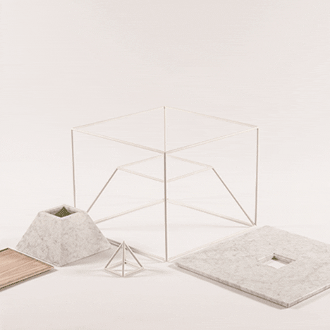 7sedmica giphyupload GIF