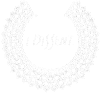 I Dissent Supreme Court Sticker