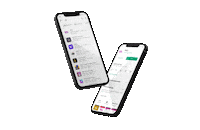 App Android Sticker by Rita