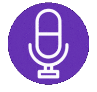 Radio Nunoa Sticker by MuniÑuñoa